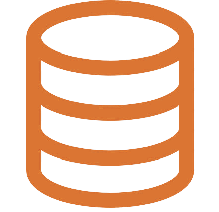 sql